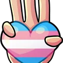 blueTransPride