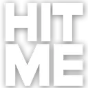 hitme