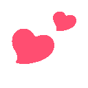 HeartRed