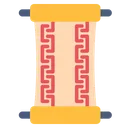 papyrus