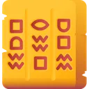 hieroglyph