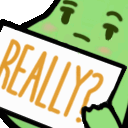 reallyfrog