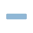 ablue_line Discord Emoji