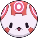 Rooemote Rooemote