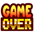 GameOver