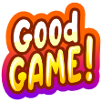 GoodGame