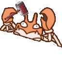emoji_301 Discord emoji