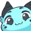 dragon_happy2