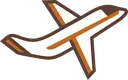 airplanegg