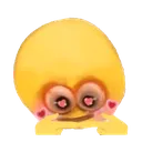 pain