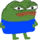peepoShortMad peepoShortMad