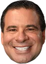 phil_swift