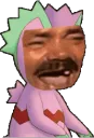 kekleon_kek