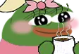 peepaBlushSip