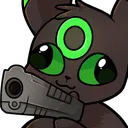 UA_Gun