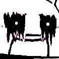 zotepain