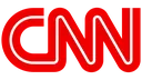 cnn