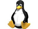 linux_penguin