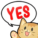 EiyudenCatYes