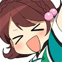 EiyudenYay