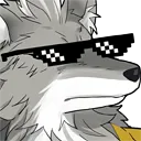 EiyudenCool