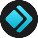 DynoElise Discord emoji