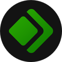 DynoLeann Discord emoji