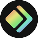 DynoButch Discord emoji