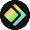 DynoButch