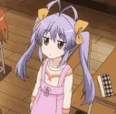 sl_shrug