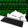 HACKERCAT