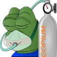 Copium