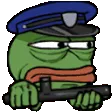 pepePolice