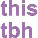 thistbh_purp