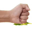 CrushHim