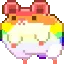 hamster_rainbow_roll