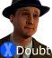 x_doubt