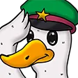leamnjO7