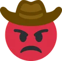 cowboyrage