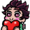 :SOTanjiLove: