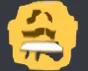 mmmyes