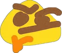 thonk