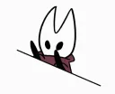 hornetslap