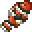ClownFish