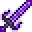 TemperedGalaxySword