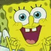 SpongeAwe