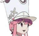 NononPog