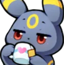 poke_noctali_th poke_noctali_th