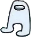 amogus