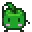 ApplesWave ApplesWave